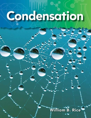 Condensation - Rice, William B