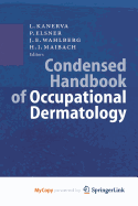 Condensed Handbook of Occupational Dermatology