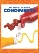 Condiments