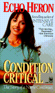 Condition Critical