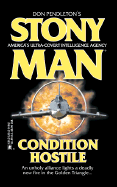 Condition Hostile - Pendleton, Don