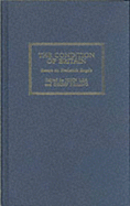 Condition of Britain: Essays on Frederick Engels