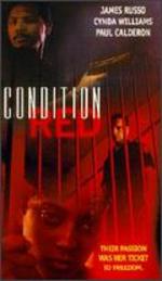 Condition Red - Mika Kaurism�ki