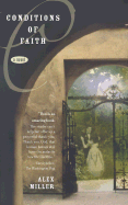 Conditions of Faith