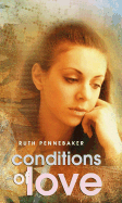 Conditions of Love
