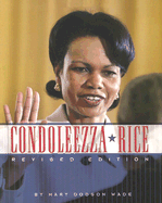 Condoleezza Rice