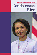 Condoleezza Rice