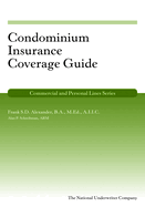 Condominium Insurance Coverage Guide