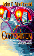 Condominium