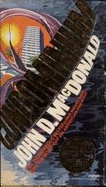 Condominium