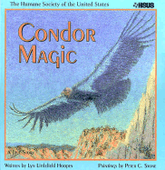 Condor Magic