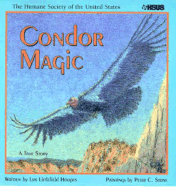 Condor Magic