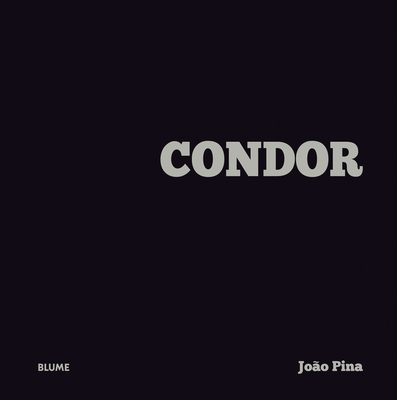 Condor - Pina, Joao