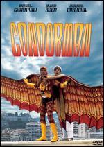 Condorman