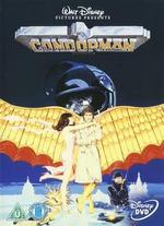Condorman