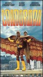 Condorman