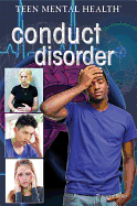 Conduct Disorder