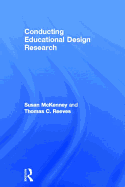 Conducting Educational Design Research