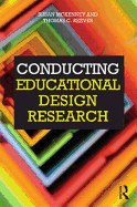 Conducting Educational Design Research