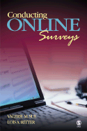 Conducting Online Surveys