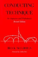 Conducting Technique for Beginners and Professionals