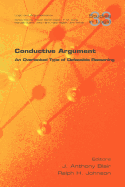 Conductive Argument. an Overlooked Type of Defeasible Reasoning