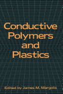 Conductive Polymers and Plastics
