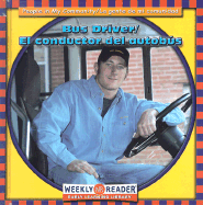 Conductor del Autobus/Bus Driver