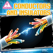 Conductors and Insulators
