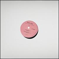 Cone Toaster - Black Dice