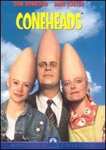 Coneheads