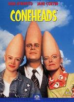 Coneheads
