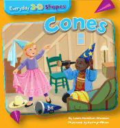 Cones