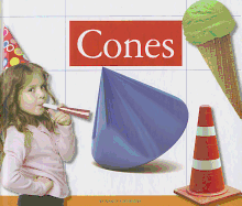 Cones