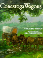 Conestoga Wagons