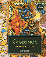 Conexiones: Comunicacion y Cultura