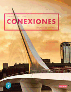 Conexiones: Comunicacion Y Cultura
