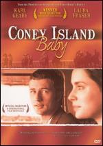 Coney Island Baby