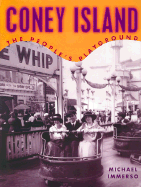 Coney Island: The People's Playground