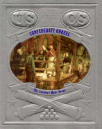 Confederate Ordeal: The Southern Home Front