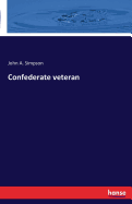 Confederate Veteran