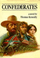 Confederates