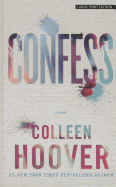 Confess