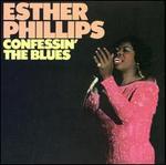 Confessin' the Blues