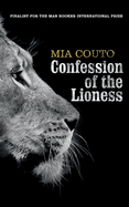 Confession of the Lioness