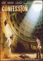 Confession