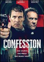 Confession