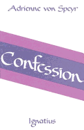 Confession