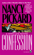 Confession