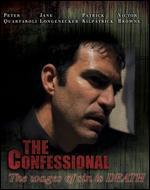 Confessional